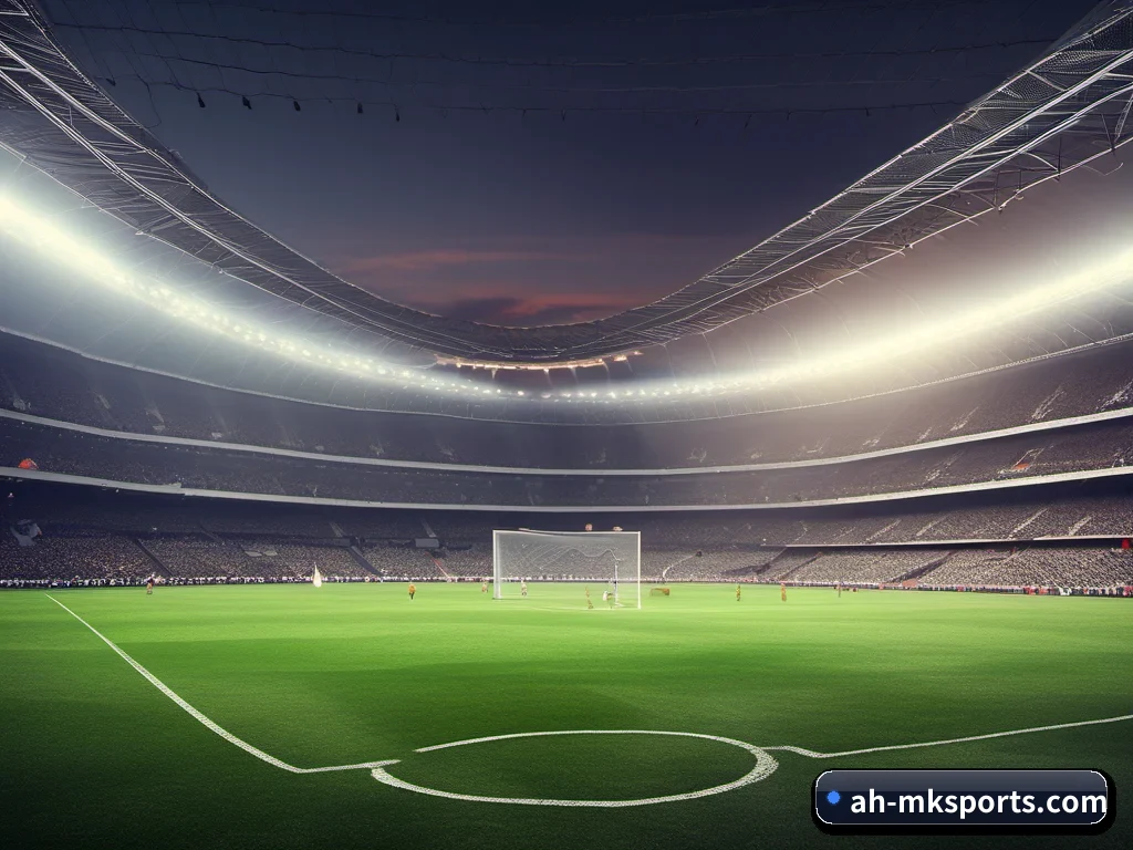 国际化进程 | MKSPORTS