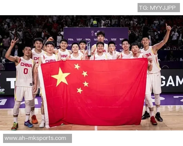 2016里约奥运会中国男篮对抗美国队的精彩对决与背后故事分析