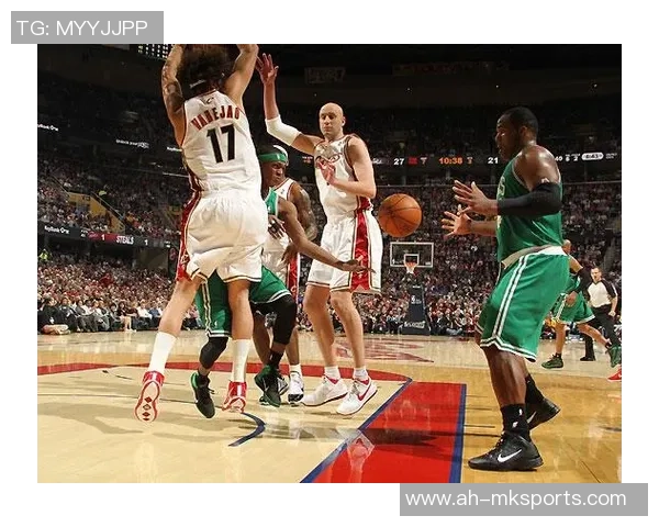 2018年2月12日NBA经典对决骑士与凯尔特人激战回顾与分析