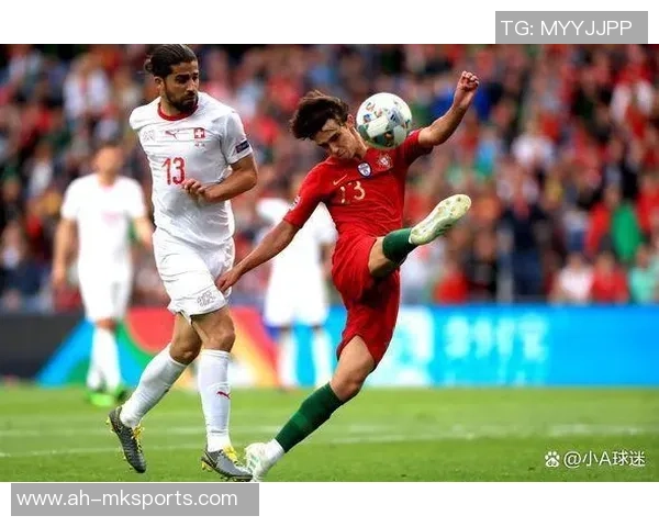 2019欧洲国家联赛精彩对决葡萄牙逆转瑞士晋级决赛的传奇时刻