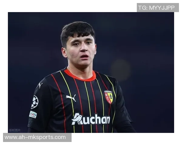 4-3，国际第55掀翻国际第21，胡桑诺夫染红，伊朗罚丢2点球酿苦果