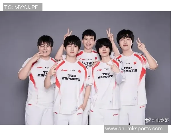 LPL便是草台班子，德杯现场断网，官方直接将战队判负