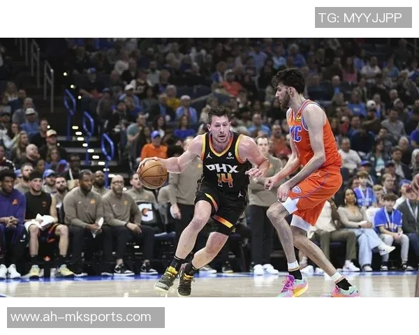 吉迪26+7+11，3分险胜完结7连败! 小桥空砍32分7板，4号秀33+5+9