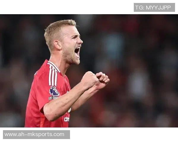 德利赫特：我现在现已到了黄金年纪，我能够使用经历发挥优势