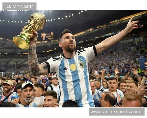 每体：巴萨2023年再拒梅西，梅西致电哈维想回归2年合同简直敲定