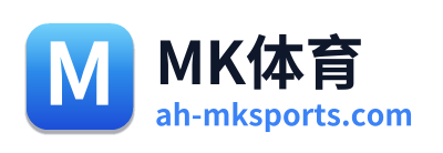 MK体育 Logo